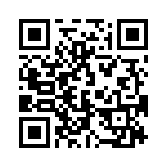 1-1734100-3 QRCode