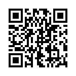 1-1734101-3 QRCode