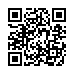 1-1734101-4 QRCode