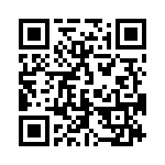 1-1734124-1 QRCode