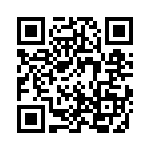 1-1734160-4 QRCode