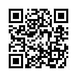 1-1734162-1 QRCode