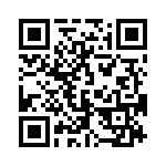 1-1734181-2 QRCode