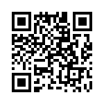 1-1734248-0 QRCode