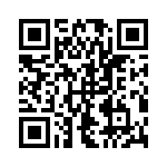 1-1734248-6 QRCode