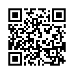 1-1734248-9 QRCode