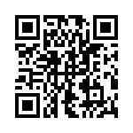 1-1734260-0 QRCode