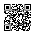 1-1734261-4 QRCode