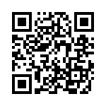 1-1734261-5 QRCode