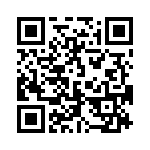 1-1734279-3 QRCode