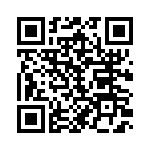 1-1734282-1 QRCode