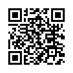 1-1734282-2 QRCode