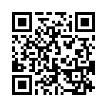 1-1734285-2 QRCode