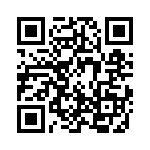 1-1734285-4 QRCode