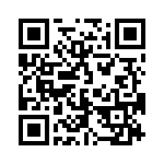 1-1734324-7 QRCode