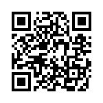 1-1734328-1 QRCode