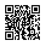 1-1734345-4 QRCode