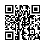 1-1734346-3 QRCode