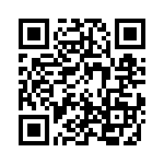 1-1734347-2 QRCode