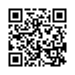 1-1734368-2 QRCode