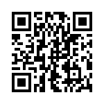 1-1734383-2 QRCode