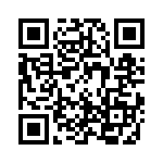 1-1734473-2 QRCode