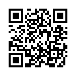 1-1734493-6 QRCode