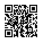 1-1734530-4 QRCode