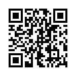 1-1734592-4 QRCode