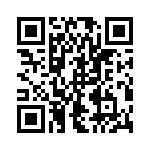 1-1734592-5 QRCode