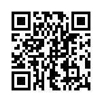 1-1734595-1 QRCode