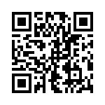 1-1734598-2 QRCode