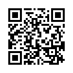 1-1734598-4 QRCode