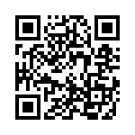 1-1734598-5 QRCode