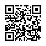 1-1734709-2 QRCode