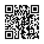 1-1734709-3 QRCode