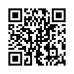 1-1734709-5 QRCode