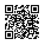 1-1734723-5 QRCode