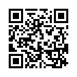 1-1734742-0 QRCode