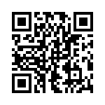 1-1734742-1 QRCode