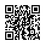 1-1734742-7 QRCode