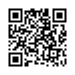 1-1734774-3 QRCode