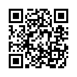 1-1734774-4 QRCode