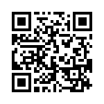 1-1734795-5 QRCode