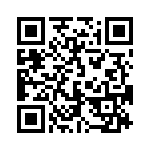 1-1734795-8 QRCode