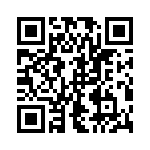 1-1734798-1 QRCode