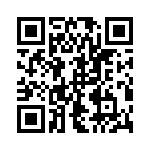 1-1734798-4 QRCode