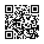 1-1734829-3 QRCode