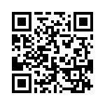 1-1734839-2 QRCode