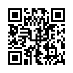 1-1734839-3 QRCode